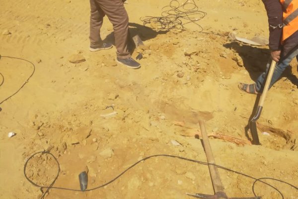 8f5b957c-aab1-4035-b353-2db6a444343c