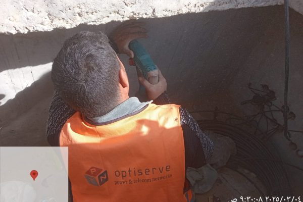 a50a7841-eb2c-49c0-828a-cc07be52eb33